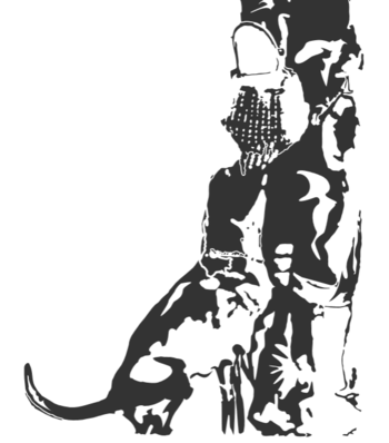 image.png image.png