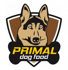 primaldogfood-logo-kleur.png