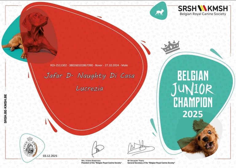 jafar jeugdkampioenschap.jpg